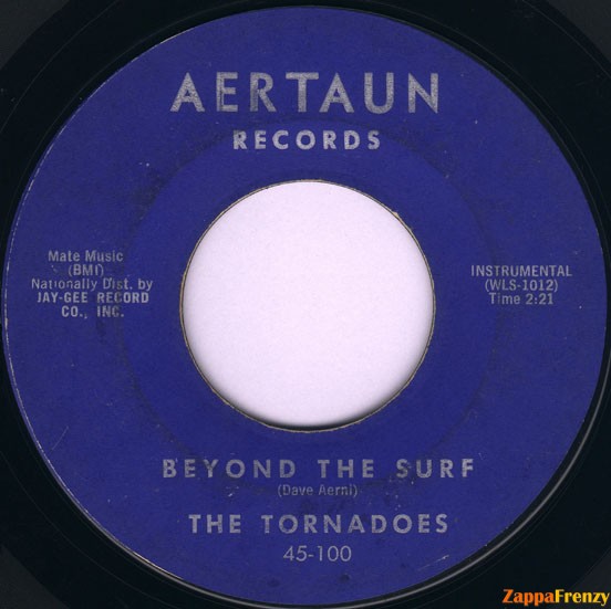beyond_the_surf
